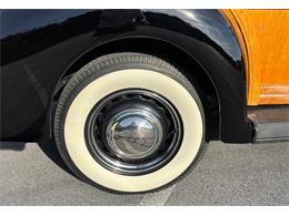 1938 Ford Deluxe (CC-2098382) for sale in West Chester, Pennsylvania