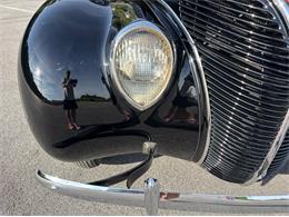 1938 Ford Deluxe (CC-2098382) for sale in West Chester, Pennsylvania