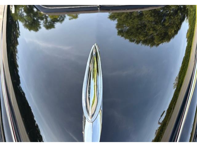 1938 Ford Deluxe (CC-2098382) for sale in West Chester, Pennsylvania