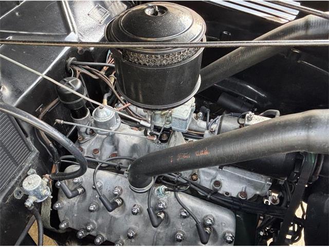 1938 Ford Deluxe (CC-2098382) for sale in West Chester, Pennsylvania