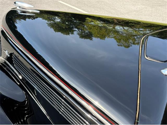 1938 Ford Deluxe (CC-2098382) for sale in West Chester, Pennsylvania