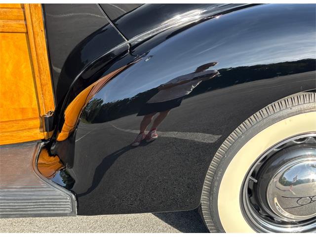 1938 Ford Deluxe (CC-2098382) for sale in West Chester, Pennsylvania