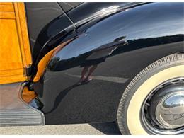 1938 Ford Deluxe (CC-2098382) for sale in West Chester, Pennsylvania
