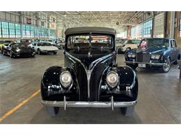 1938 Ford Deluxe (CC-2098382) for sale in West Chester, Pennsylvania