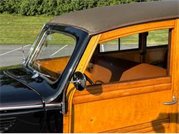 1938 Ford Deluxe (CC-2098382) for sale in West Chester, Pennsylvania