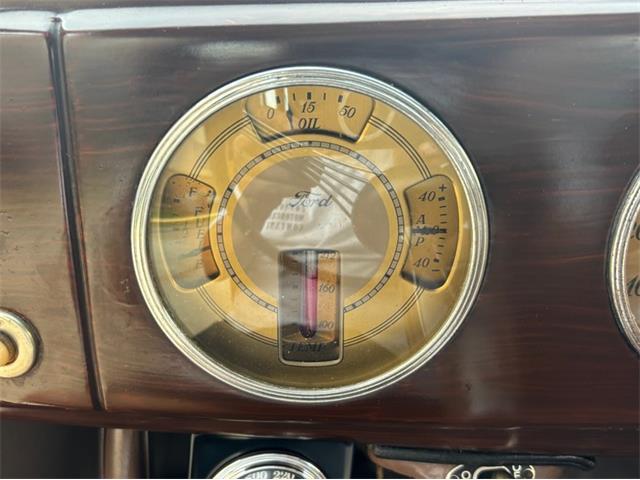 1938 Ford Deluxe (CC-2098382) for sale in West Chester, Pennsylvania