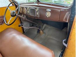1938 Ford Deluxe (CC-2098382) for sale in West Chester, Pennsylvania