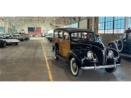1938 Ford Deluxe (CC-2098382) for sale in West Chester, Pennsylvania