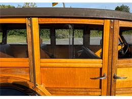 1938 Ford Deluxe (CC-2098382) for sale in West Chester, Pennsylvania
