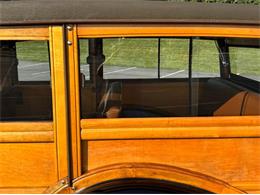 1938 Ford Deluxe (CC-2098382) for sale in West Chester, Pennsylvania