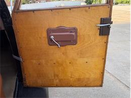 1938 Ford Deluxe (CC-2098382) for sale in West Chester, Pennsylvania