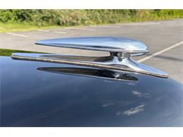 1938 Ford Deluxe (CC-2098382) for sale in West Chester, Pennsylvania