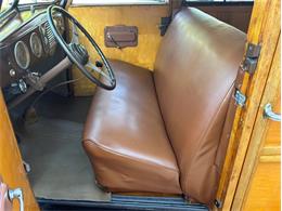 1938 Ford Deluxe (CC-2098382) for sale in West Chester, Pennsylvania