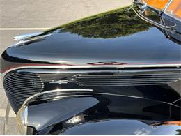 1938 Ford Deluxe (CC-2098382) for sale in West Chester, Pennsylvania