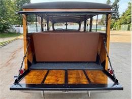1938 Ford Deluxe (CC-2098382) for sale in West Chester, Pennsylvania