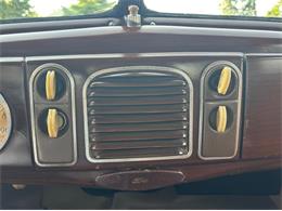 1938 Ford Deluxe (CC-2098382) for sale in West Chester, Pennsylvania