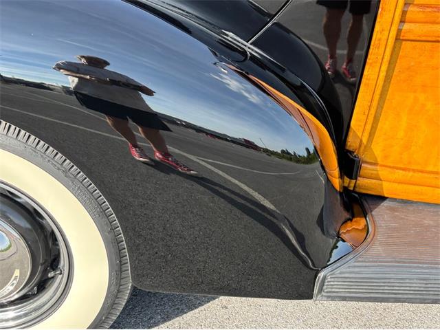 1938 Ford Deluxe (CC-2098382) for sale in West Chester, Pennsylvania