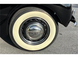 1938 Ford Deluxe (CC-2098382) for sale in West Chester, Pennsylvania