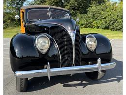 1938 Ford Deluxe (CC-2098382) for sale in West Chester, Pennsylvania