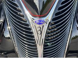 1938 Ford Deluxe (CC-2098382) for sale in West Chester, Pennsylvania