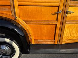 1938 Ford Deluxe (CC-2098382) for sale in West Chester, Pennsylvania