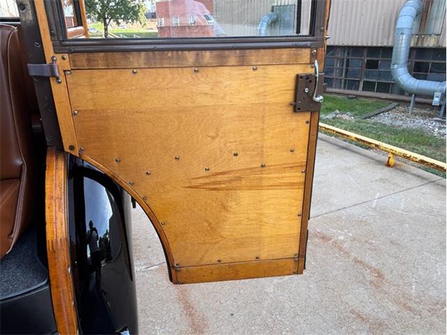 1938 Ford Deluxe (CC-2098382) for sale in West Chester, Pennsylvania