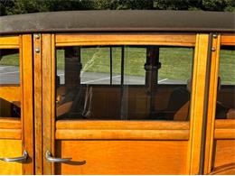 1938 Ford Deluxe (CC-2098382) for sale in West Chester, Pennsylvania
