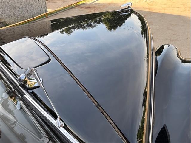 1938 Ford Deluxe (CC-2098382) for sale in West Chester, Pennsylvania