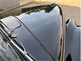1938 Ford Deluxe (CC-2098382) for sale in West Chester, Pennsylvania