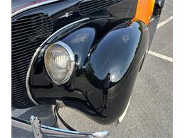 1938 Ford Deluxe (CC-2098382) for sale in West Chester, Pennsylvania
