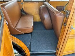1938 Ford Deluxe (CC-2098382) for sale in West Chester, Pennsylvania