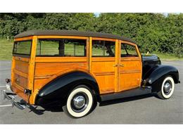 1938 Ford Deluxe (CC-2098382) for sale in West Chester, Pennsylvania