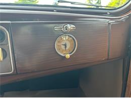 1938 Ford Deluxe (CC-2098382) for sale in West Chester, Pennsylvania