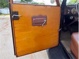 1938 Ford Deluxe (CC-2098382) for sale in West Chester, Pennsylvania