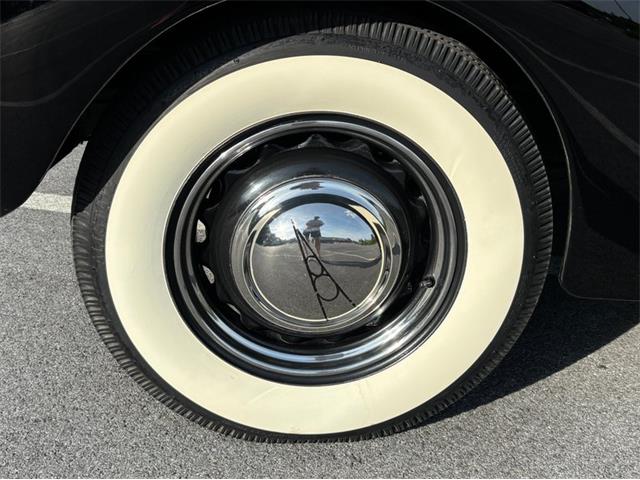 1938 Ford Deluxe (CC-2098382) for sale in West Chester, Pennsylvania