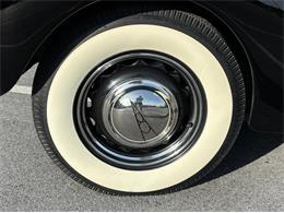1938 Ford Deluxe (CC-2098382) for sale in West Chester, Pennsylvania