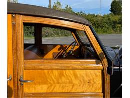 1938 Ford Deluxe (CC-2098382) for sale in West Chester, Pennsylvania