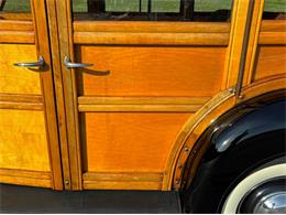 1938 Ford Deluxe (CC-2098382) for sale in West Chester, Pennsylvania