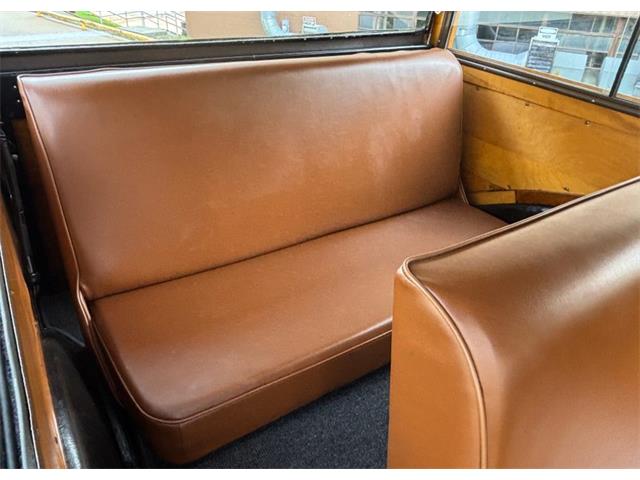 1938 Ford Deluxe (CC-2098382) for sale in West Chester, Pennsylvania