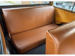 1938 Ford Deluxe (CC-2098382) for sale in West Chester, Pennsylvania