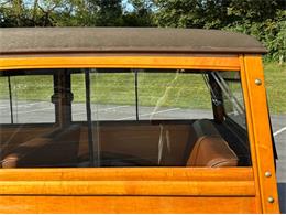1938 Ford Deluxe (CC-2098382) for sale in West Chester, Pennsylvania