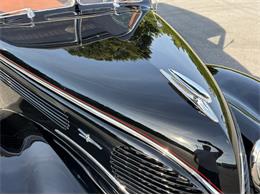 1938 Ford Deluxe (CC-2098382) for sale in West Chester, Pennsylvania