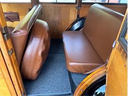1938 Ford Deluxe (CC-2098382) for sale in West Chester, Pennsylvania