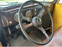 1938 Ford Deluxe (CC-2098382) for sale in West Chester, Pennsylvania
