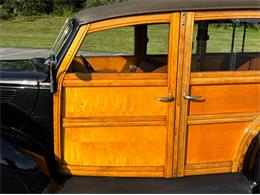 1938 Ford Deluxe (CC-2098382) for sale in West Chester, Pennsylvania