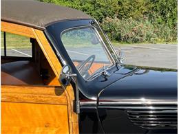 1938 Ford Deluxe (CC-2098382) for sale in West Chester, Pennsylvania