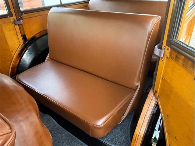 1938 Ford Deluxe (CC-2098382) for sale in West Chester, Pennsylvania