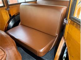 1938 Ford Deluxe (CC-2098382) for sale in West Chester, Pennsylvania