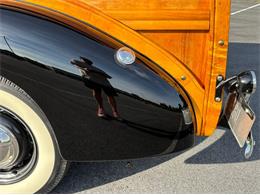 1938 Ford Deluxe (CC-2098382) for sale in West Chester, Pennsylvania