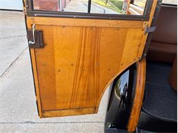 1938 Ford Deluxe (CC-2098382) for sale in West Chester, Pennsylvania